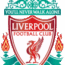england_liverpool