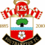 england_southampton