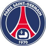 Paris Saint-Germain