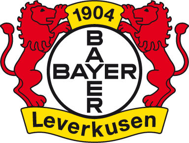 BAYER LEVERKUSEN 23/24