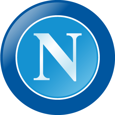 NAPOLI 24/25