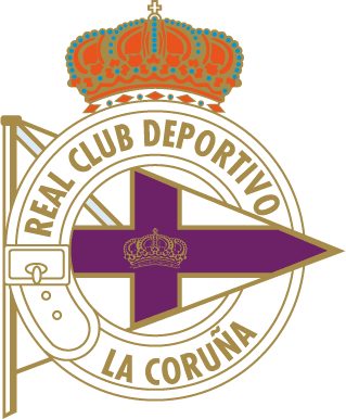 spain_deportivo-la-corua