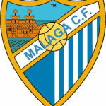 Málaga