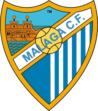 spain_mlaga-cf