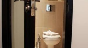 Hotel Edward Paddington