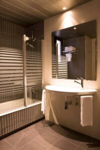 Barcelona House Hotel