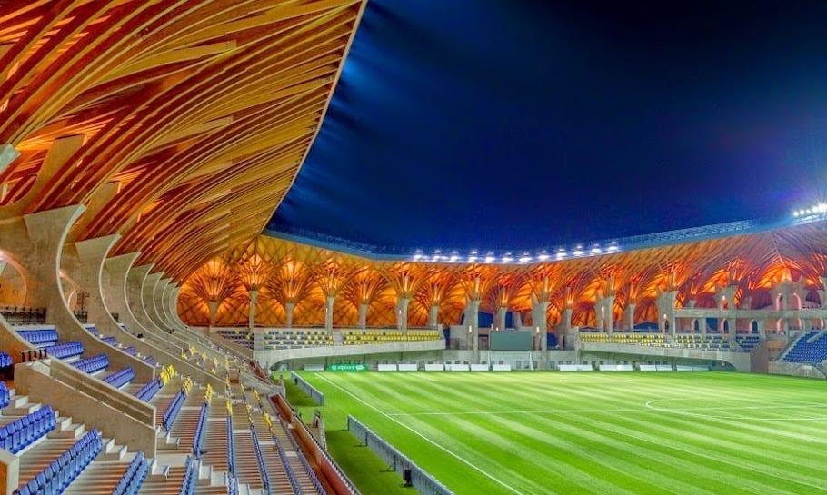 most-beautiful-football-stadium-world