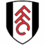 fulham england