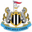 newcastle united