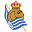 Real Sociedad
