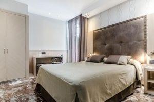 Gotico Barcelona Hotel – ברצלונה