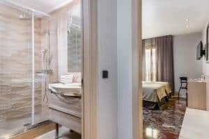 Gotico Barcelona Hotel – ברצלונה