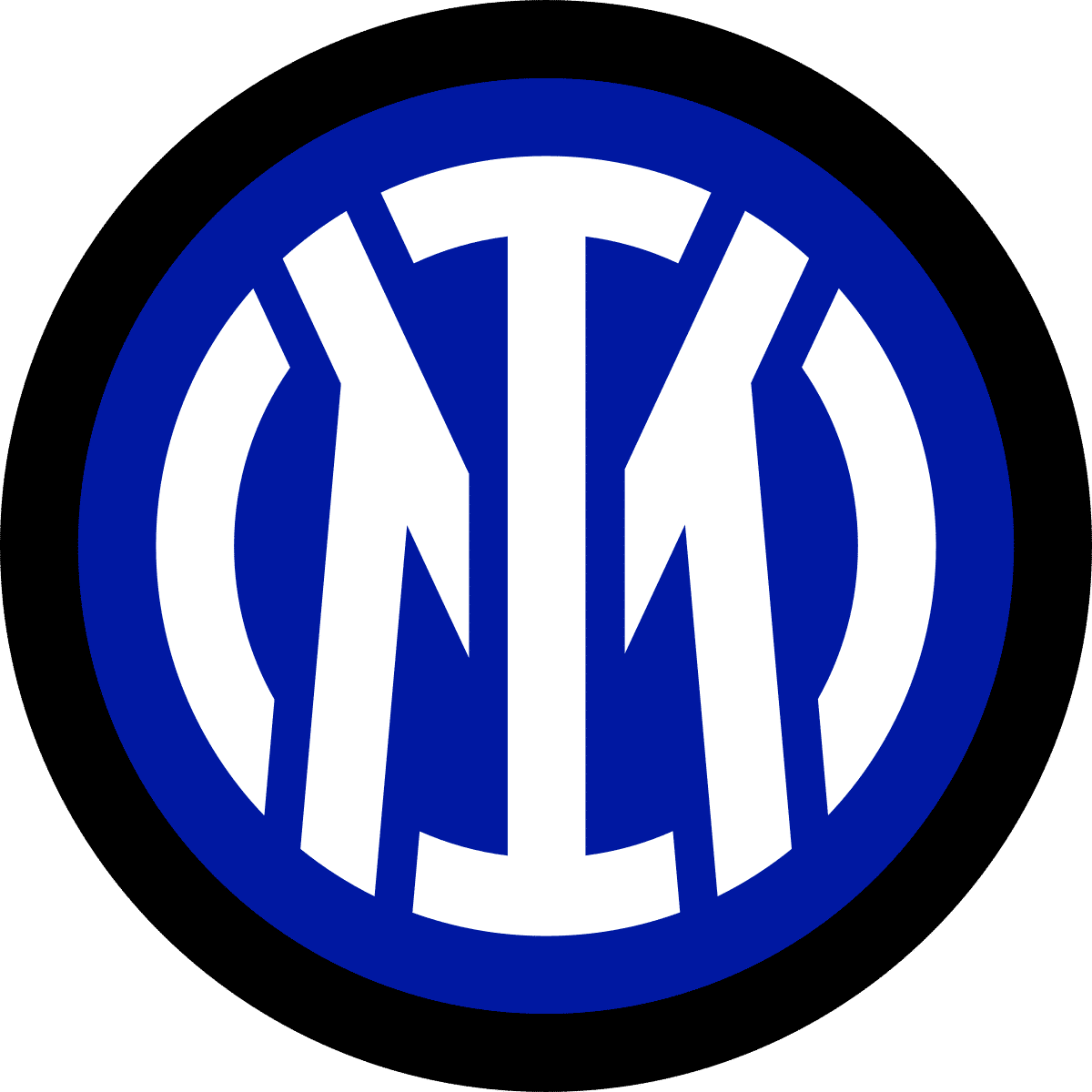 INTER 25/26