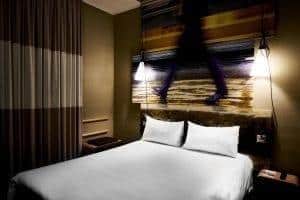 Ibis Milano Centro