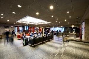Ibis Milano Centro