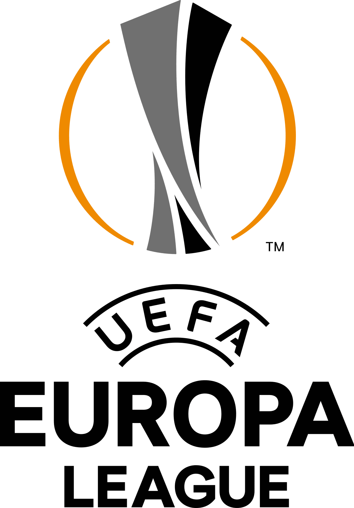 Two Column Image Below Form