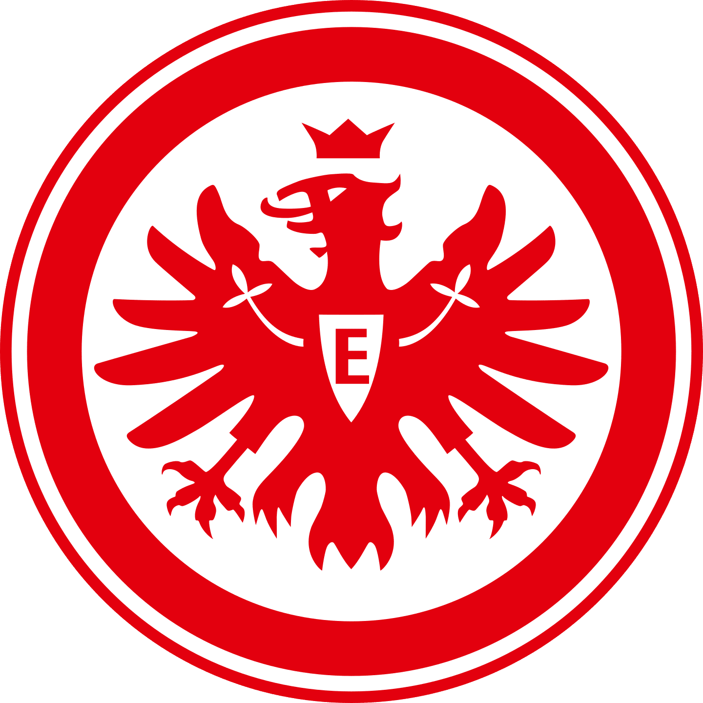 1-1 (5-4) 2022
