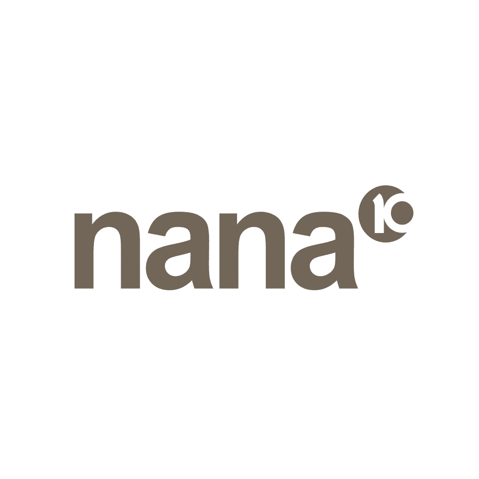 nana10-logo
