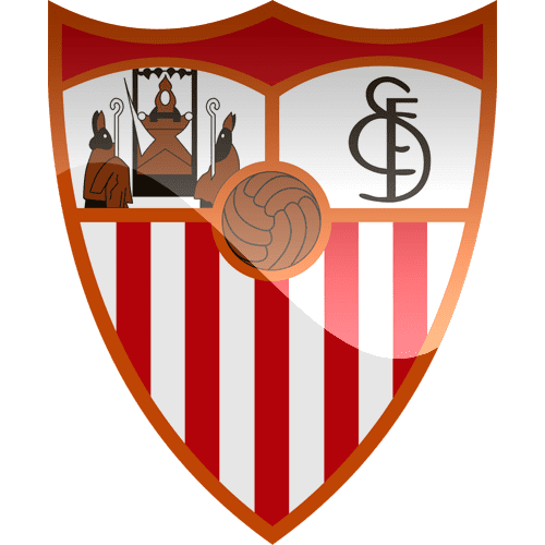 1-1 (4-1) 2023