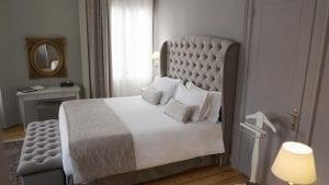 Capsis Bristol Boutique