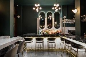 Capsis Bristol Boutique