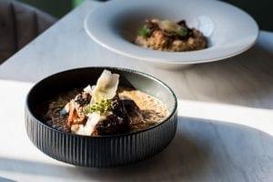 Capsis Bristol Boutique