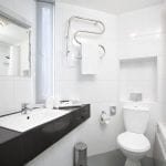 תמונת מלון Thistle Bloomsbury Park, לונדון