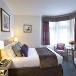 תמונת מלון Thistle Bloomsbury Park, לונדון