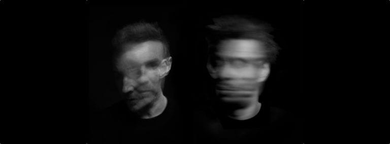 Massive Attack מאסיב אטאק הופעות וכרטיסים