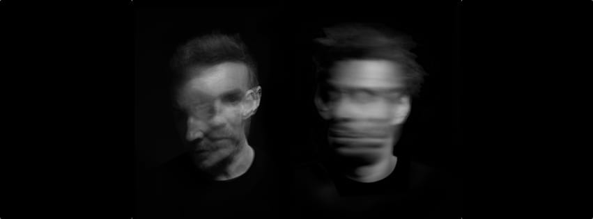 כרטיסים להופעה של מאסיב אטאק Massive Attack