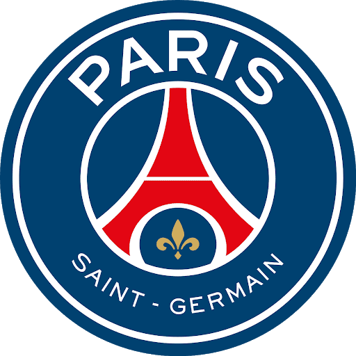 1-1 (4-3) 2026