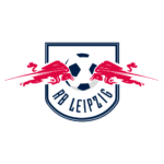 RB Leipzig