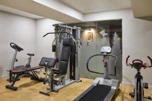 Hotel Indigo Madrid – Princesa