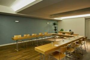Hotel Indigo Madrid – Princesa