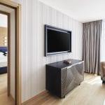 תמונת מלון Grand Hyatt Athens