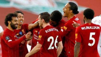 כרטיסים לקבוצת כדורגל