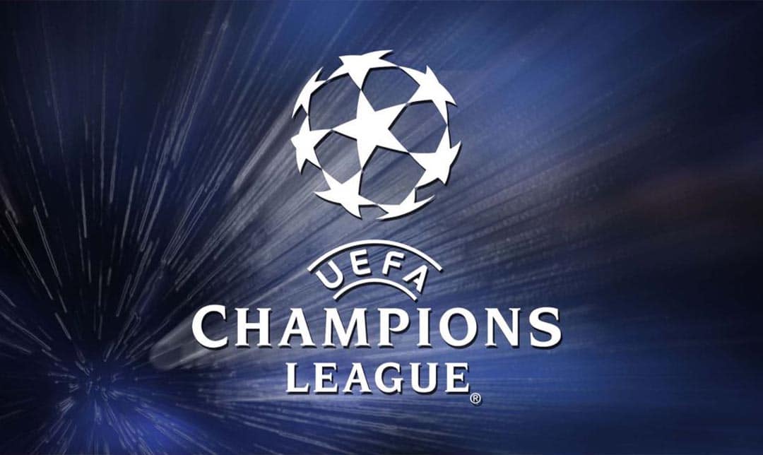 uefa-camnpion-league_WEB1080