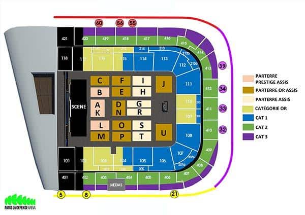 paris-la-defense-arena-tiktik-online-co-il