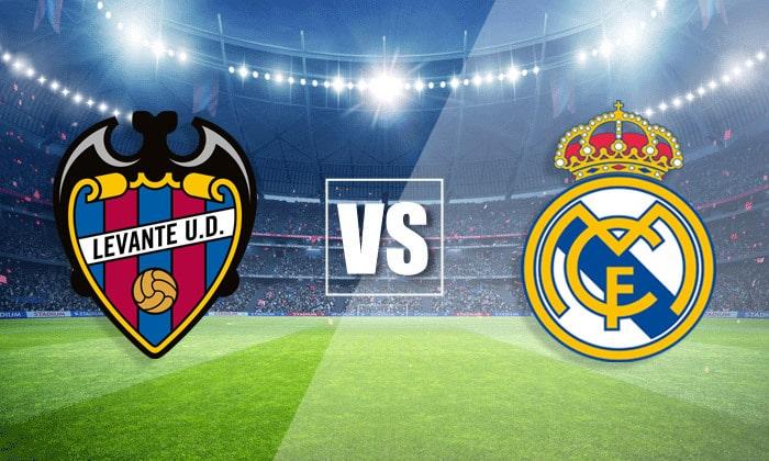 Real Madrid Packages and Tickets
