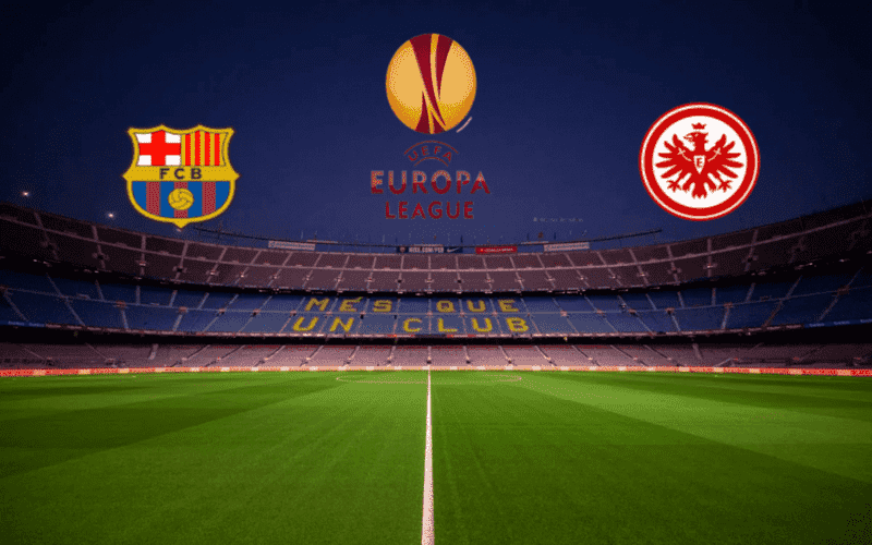 Barcelona Packages and Tickets