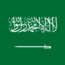 Flag_of_Saudi_Arabia.svg