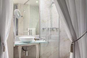 Mystery Hotel, בודפשט