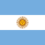 ארגנטינה