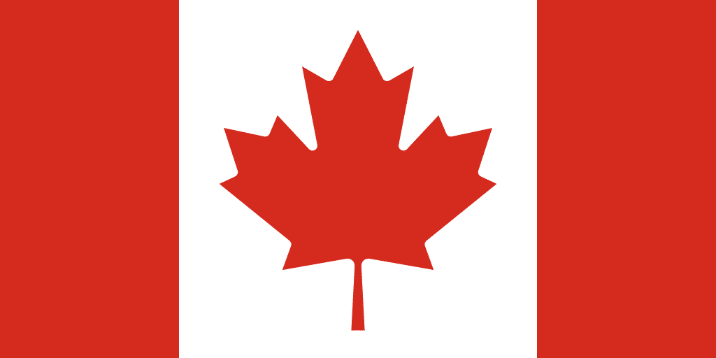 קנדה