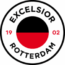 EXCELSIOR
