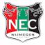 NEC