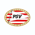 PSV