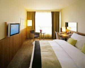 K+K Hotel Elisabeta
