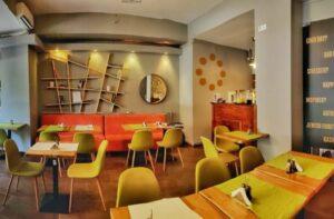 K+K Hotel Elisabeta