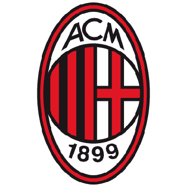 MILAN 21/22